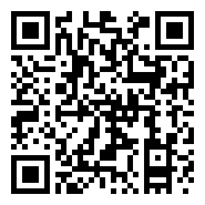  Авторизоваться через Telegram-бота 